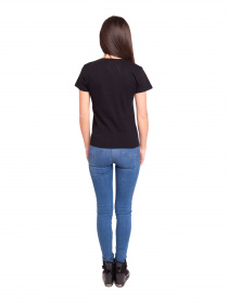 Футболка Наталюкс модель 21230232909 Фото