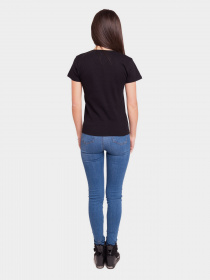 Футболка Наталюкс модель 21230232909 Фото