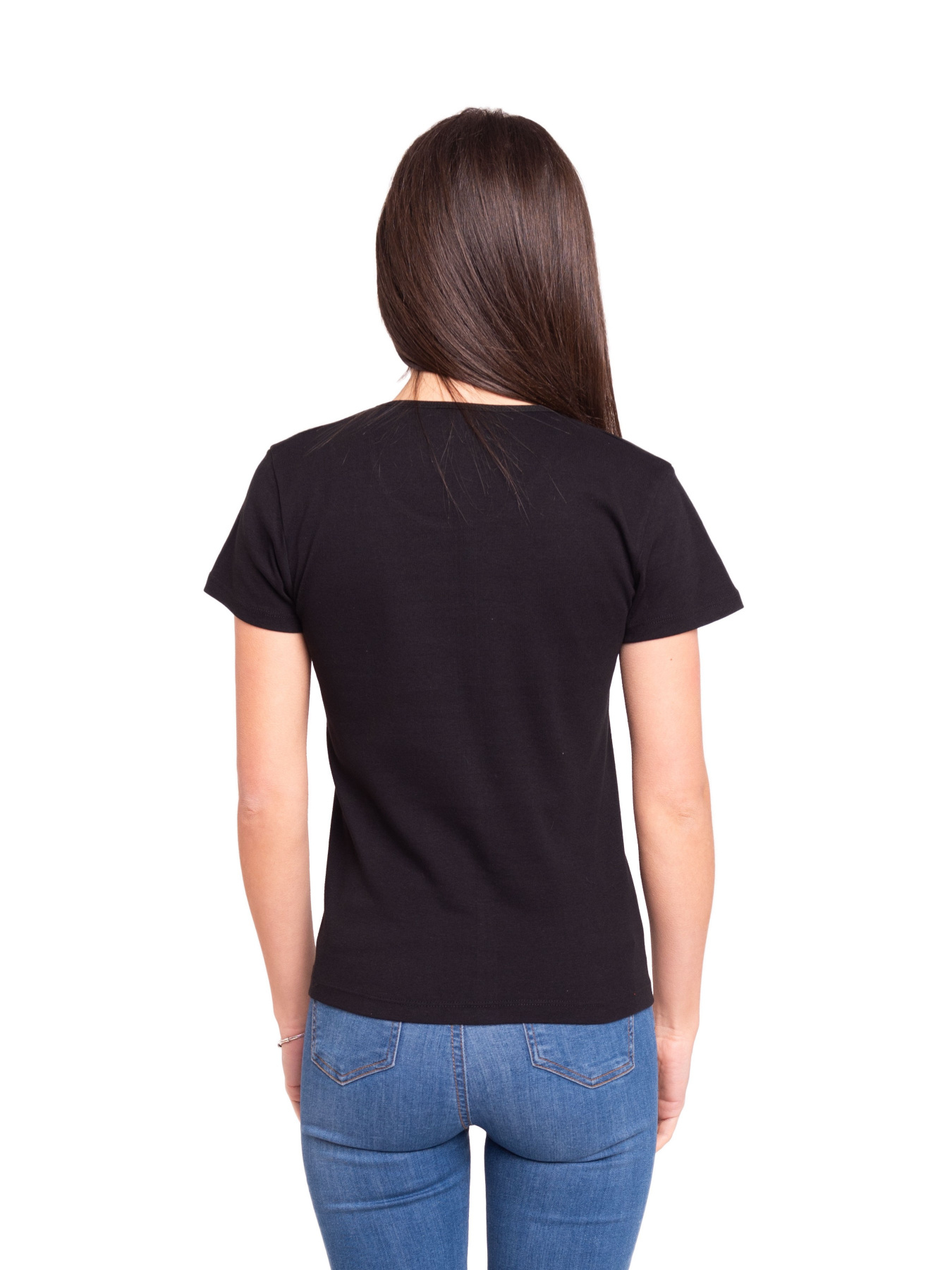 Футболка Наталюкс модель 21230232909 Фото