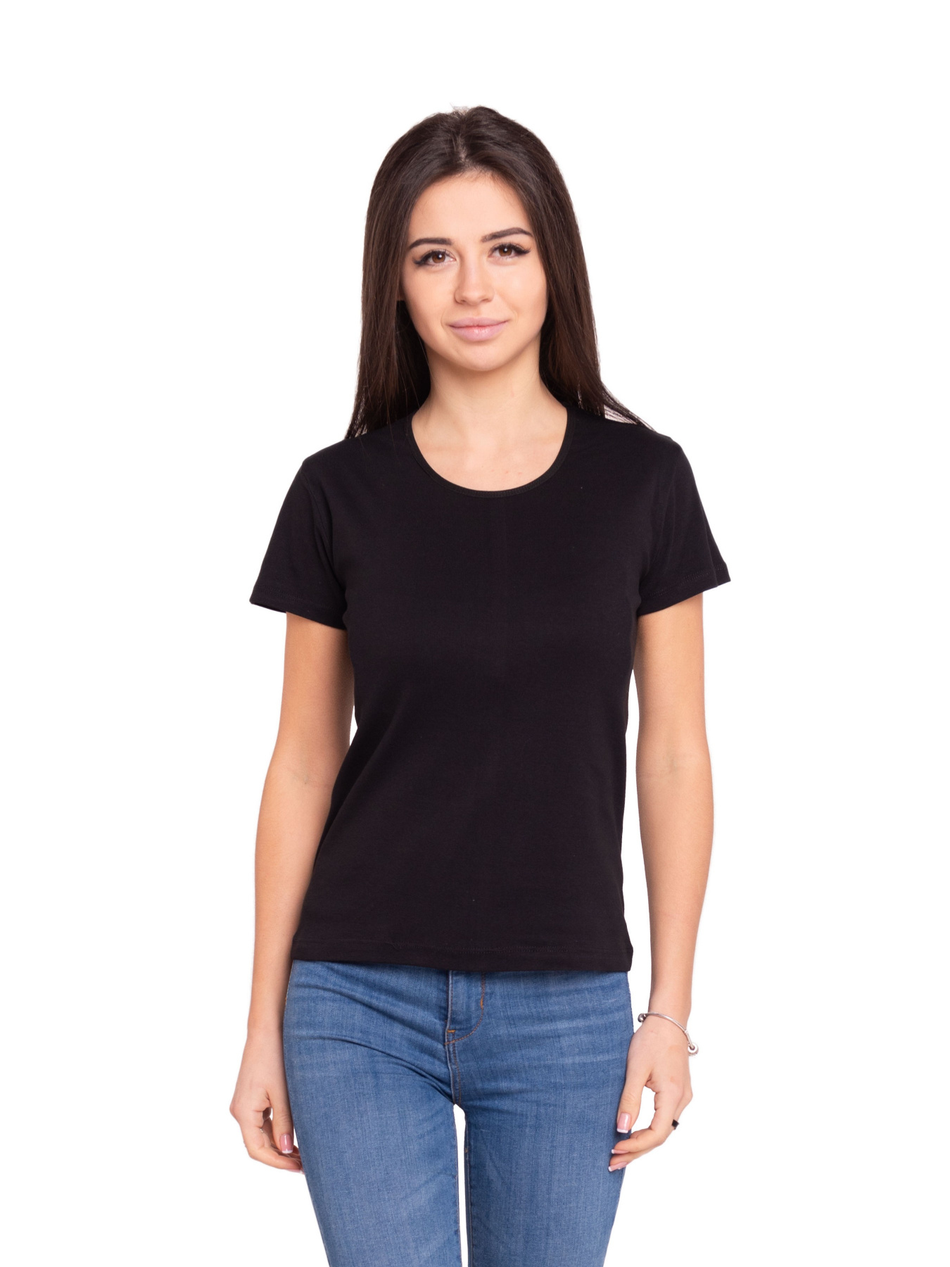 Футболка Наталюкс модель 21230232909 Фото