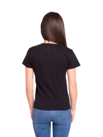 Футболка Наталюкс модель 21230232909 Фото