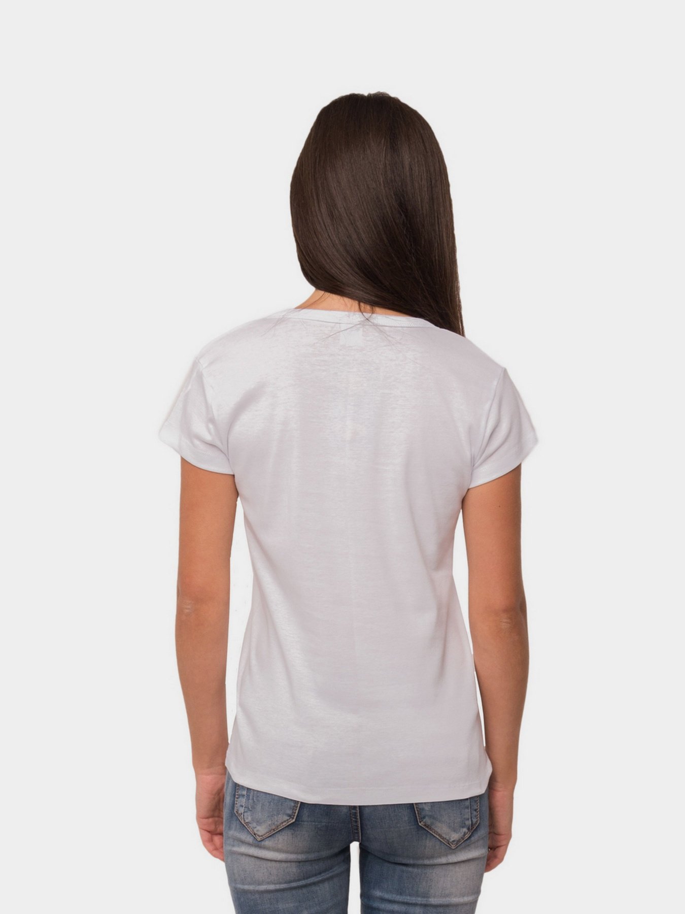 Футболка Наталюкс модель 21238332000 Фото