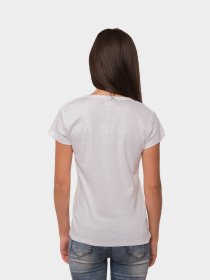 Футболка Наталюкс модель 21238332000 Фото