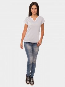 Футболка Наталюкс модель 21238332000 Фото