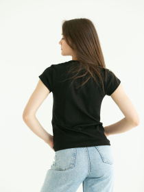 Футболка Наталюкс модель 21238332909 Фото