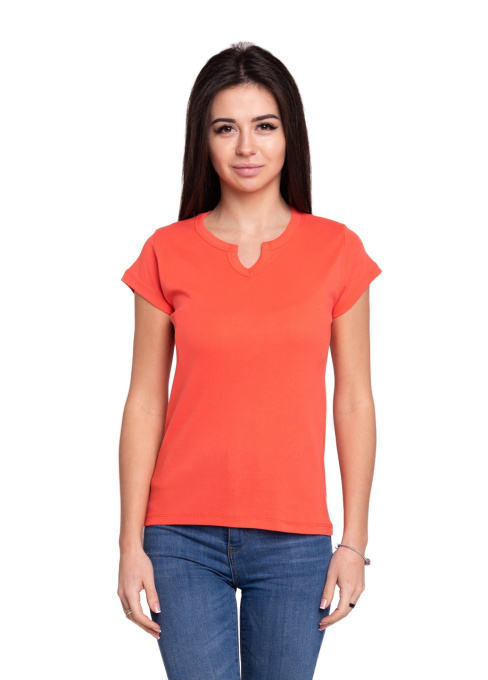 Футболки и поло Наталюкс модель 21238361720 Фото