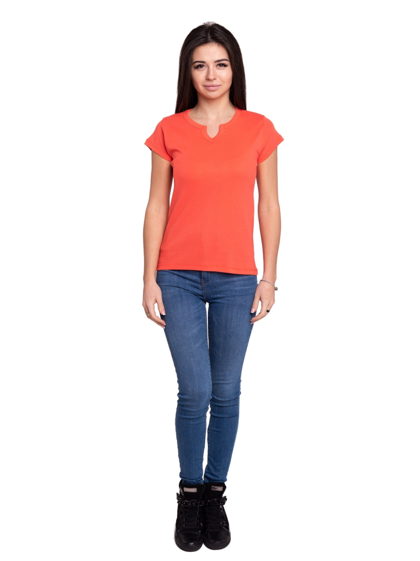 Футболки і поло Наталюкс модель 21238361720 Фото