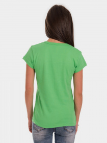 Футболка Наталюкс модель 21238366240 Фото