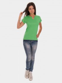 Футболка Наталюкс модель 21238366240 Фото