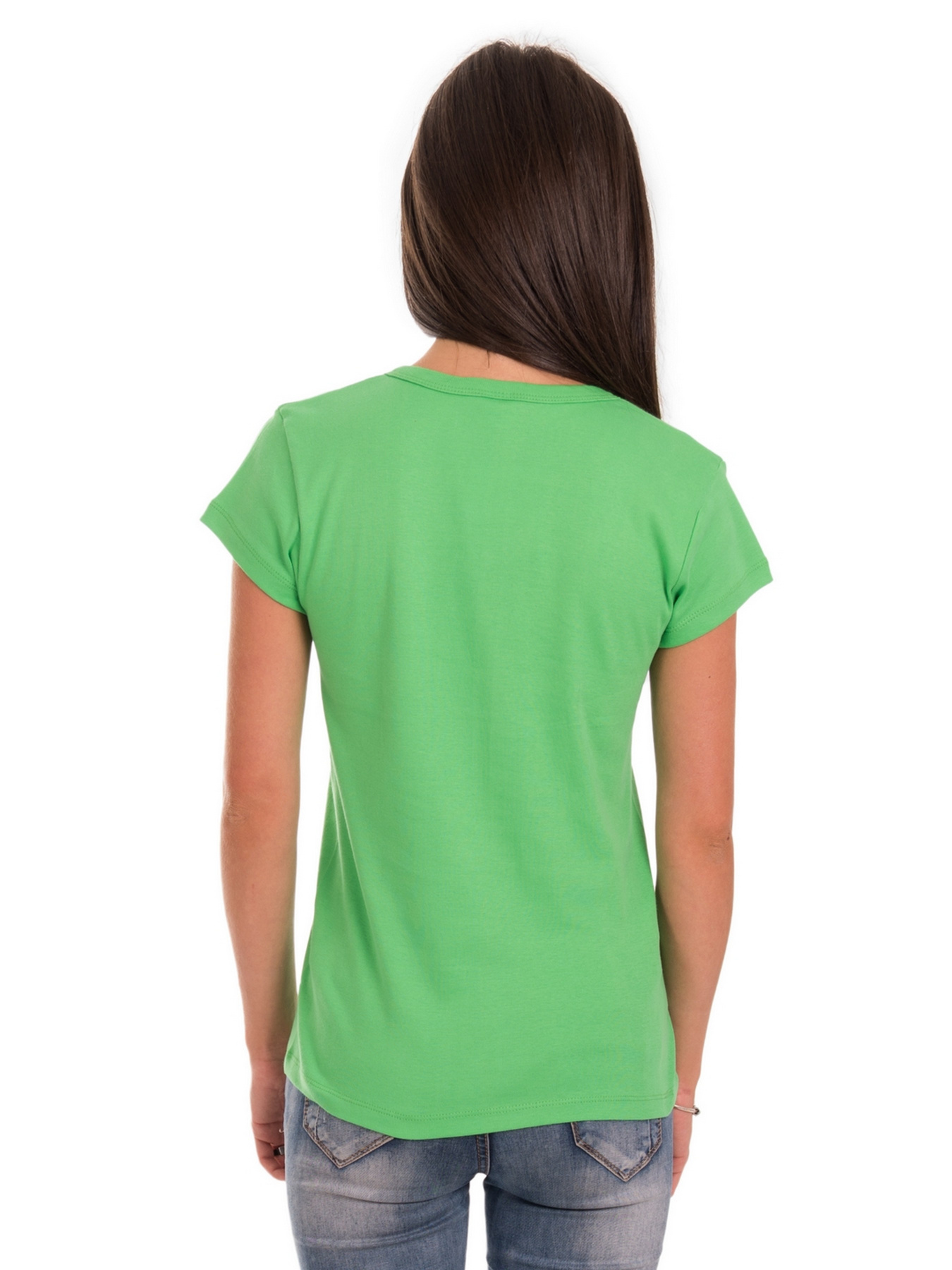 Футболка Наталюкс модель 21238366240 Фото