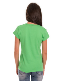 Футболка Наталюкс модель 21238366240 Фото