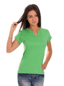 Футболка Наталюкс модель 21238366240 Фото