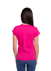 Футболки и поло Наталюкс модель 21238382140 Фото