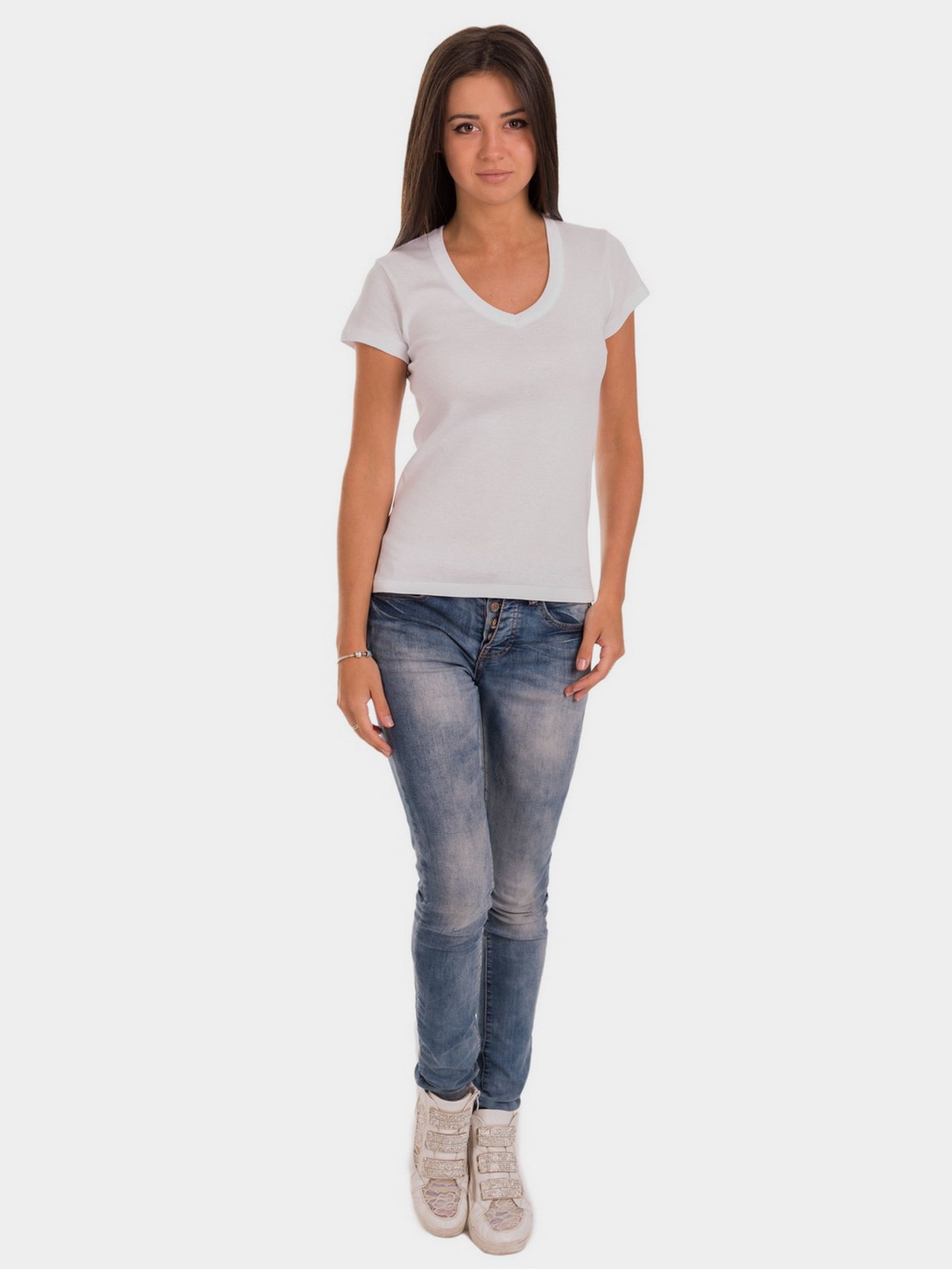 Футболка Наталюкс модель 21236932000 Фото