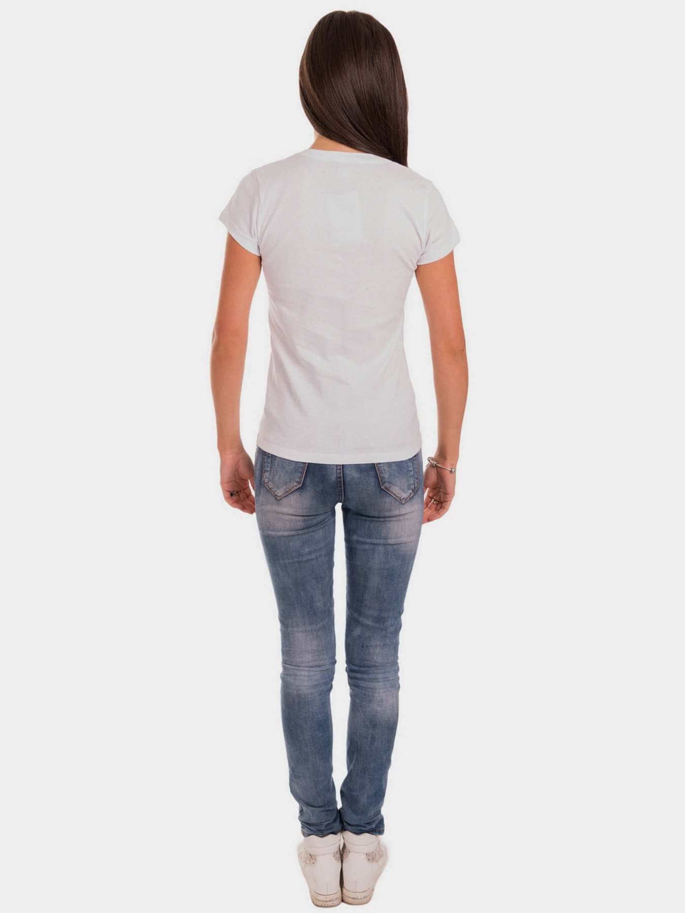 Футболка Наталюкс модель 21236932000 Фото