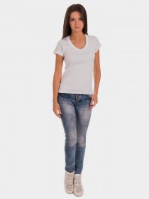 Футболка Наталюкс модель 21236932000 Фото