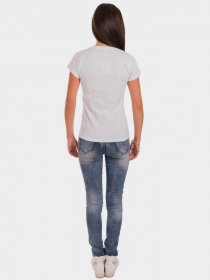 Футболка Наталюкс модель 21236932000 Фото