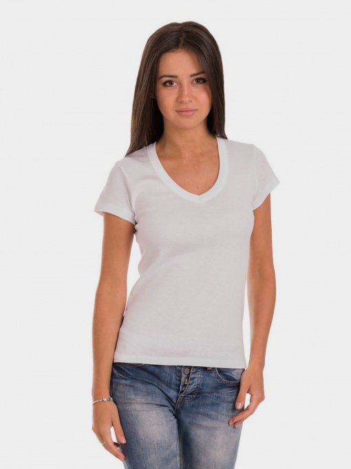 Футболка Наталюкс модель 21236932000 Фото