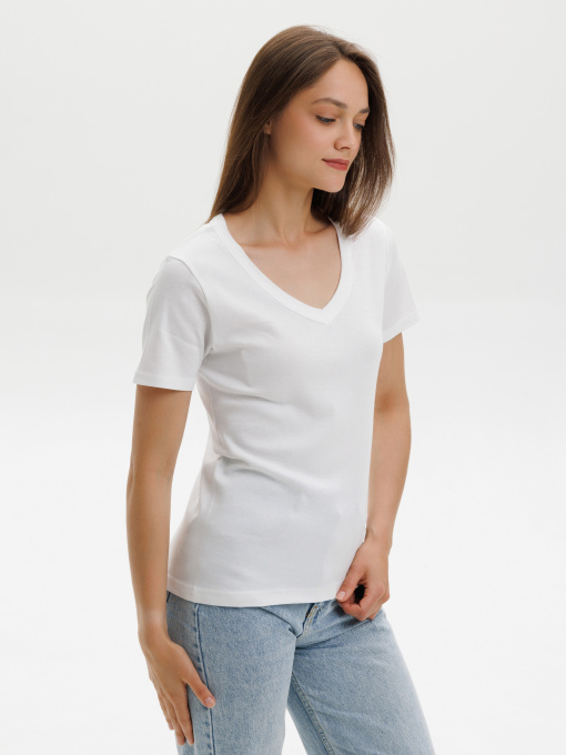 Футболка Наталюкс модель 21236932000 Фото