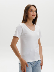 Футболка Наталюкс модель 21236932000 Фото