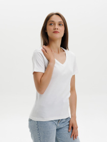 Футболка Наталюкс модель 21236932000 Фото