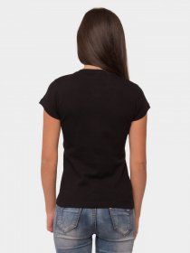 Футболка Наталюкс модель 21236932909 Фото