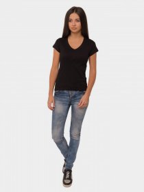 Футболка Наталюкс модель 21236932909 Фото