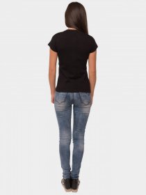 Футболка Наталюкс модель 21236932909 Фото