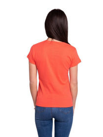 Футболка Наталюкс модель 21236961720 Фото