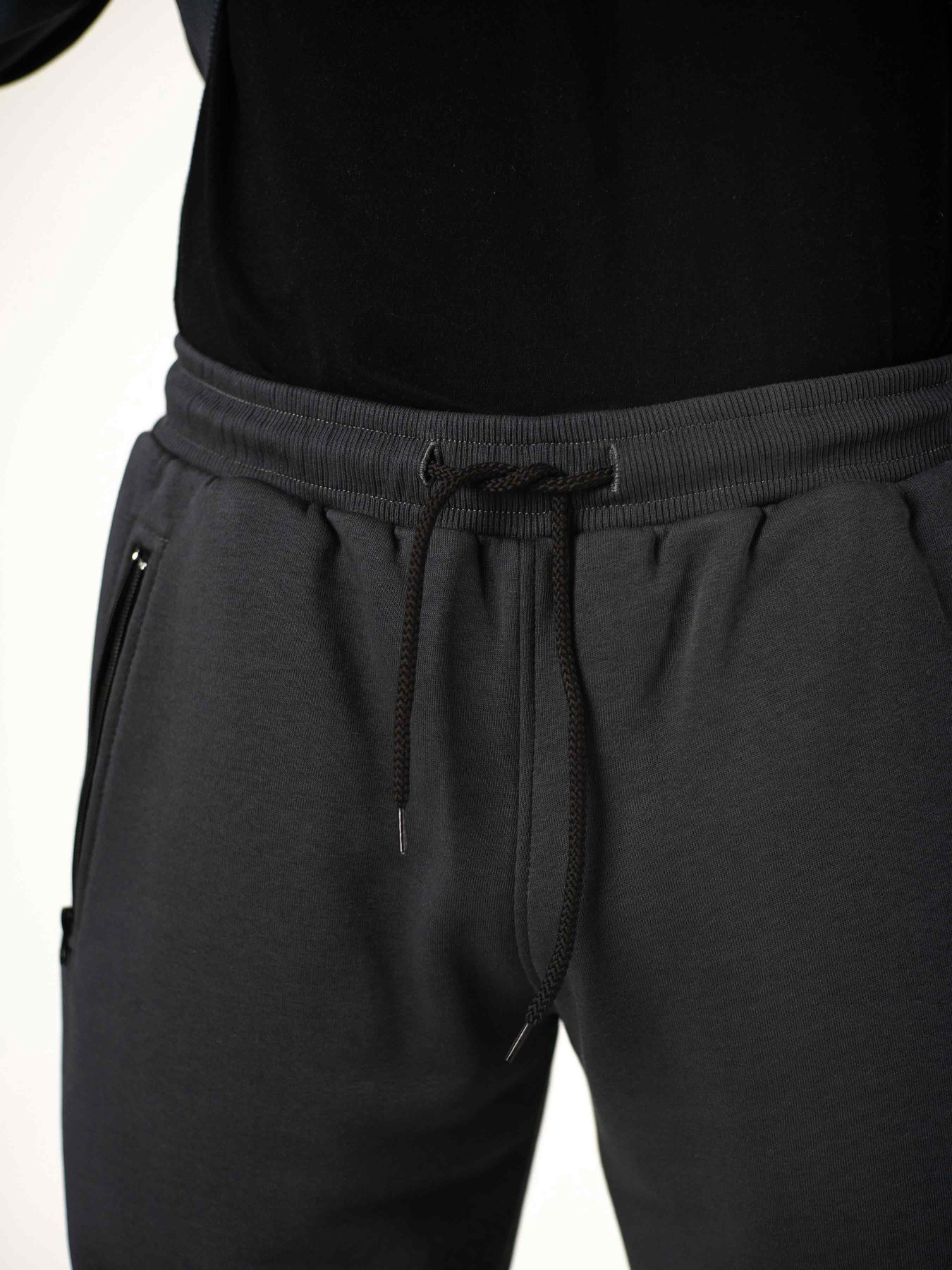 Штаны спортивные Custom Wear модель cw-pant-6553 Фото