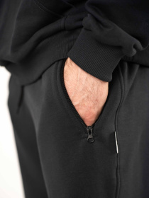 Штаны спортивные Custom Wear модель cw-pant-6553 Фото