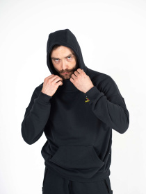 Худі Custom Wear модель cw-hood-8658 Фото