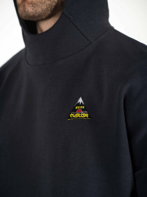 Худі Custom Wear модель cw-hood-8658 Фото