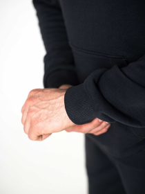 Худі Custom Wear модель cw-hood-8658 Фото