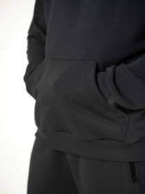 Худі Custom Wear модель cw-hood-8658 Фото