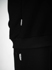 Худи Custom Wear модель cw-hood-4682 Фото