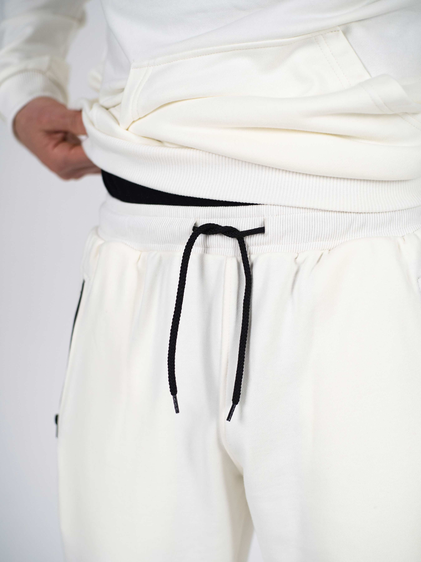 Спортивный костюм Custom Wear модель cw--4554 Фото