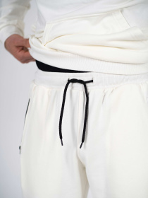 Спортивный костюм Custom Wear модель cw--4554 Фото