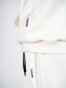 Спортивний костюм Custom Wear модель cw--4554 Фото