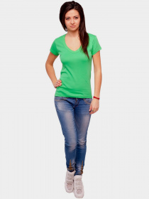 Футболка Наталюкс модель 21236966240 Фото