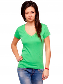 Футболка Наталюкс модель 21236966240 Фото