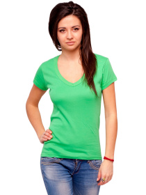 Футболка Наталюкс модель 21236966240 Фото