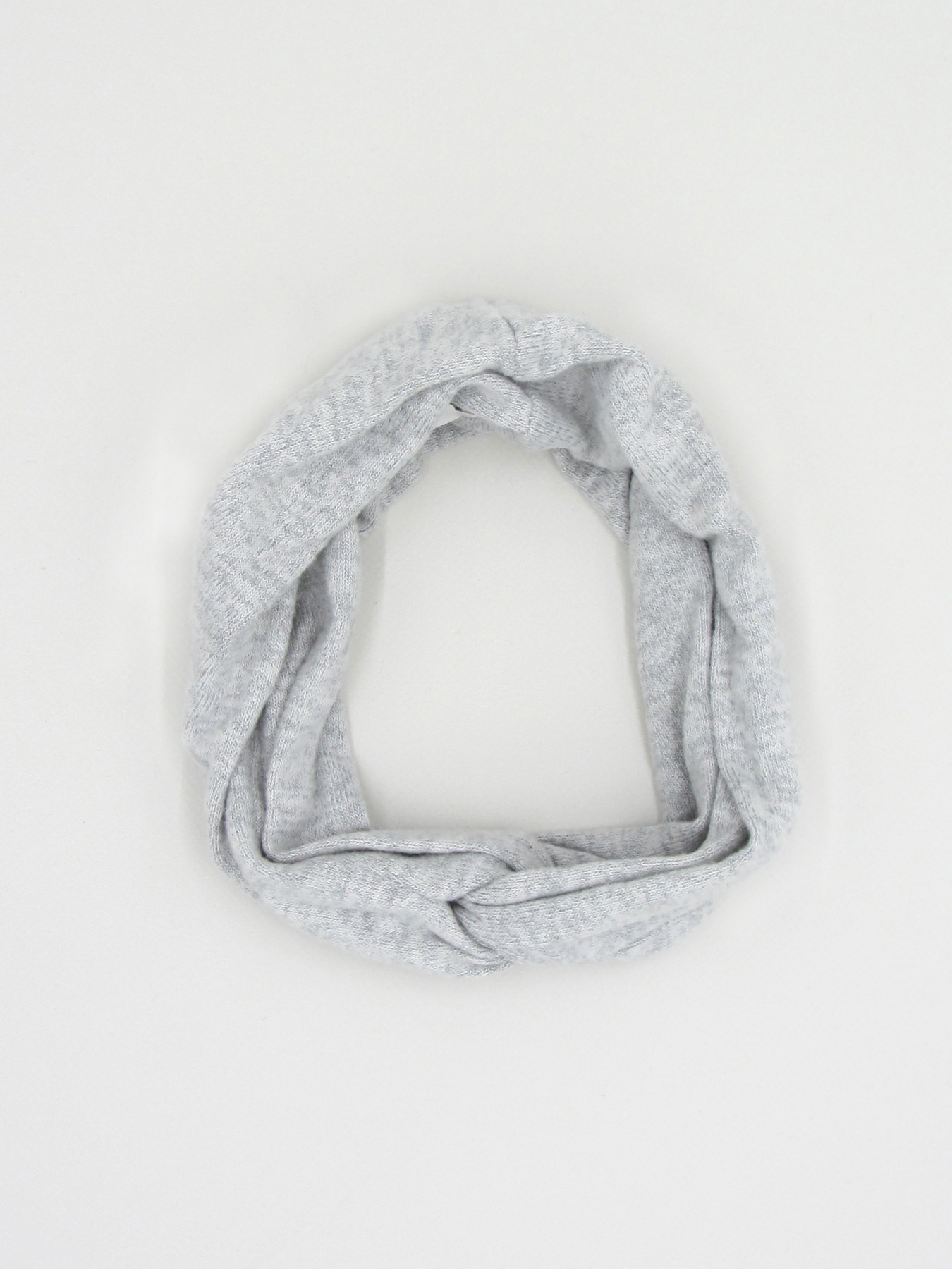 Повязка на голову C&A модель 67067 Фото