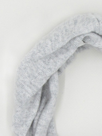 Повязка на голову C&A модель 67067 Фото