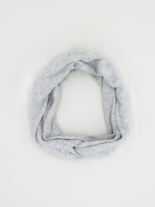 Повязка на голову C&A модель 67067 Фото