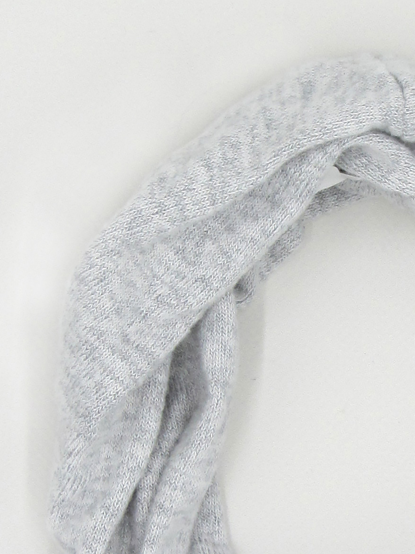 Повязка на голову C&A модель 67067 Повязка на голову C&A модель 67067 Фото