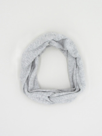 Повязка на голову C&A модель 67067 Повязка на голову C&A модель 67067 Фото