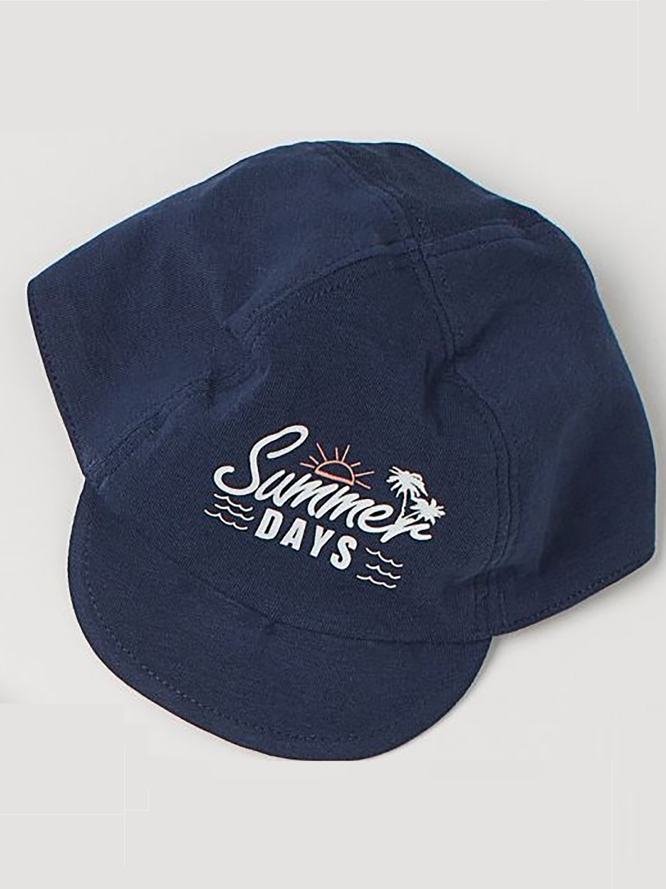 Кепка H&M модель 51110 Фото