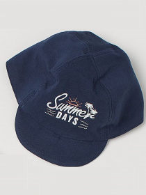 Кепка H&M модель 51110 Фото