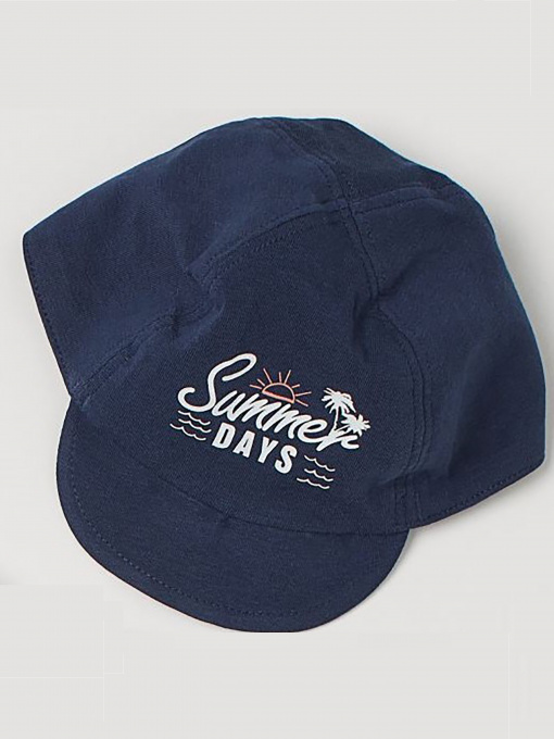 Кепка H&M модель 51110 Фото